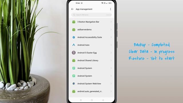 How to fix Couldn't Save Contact Changes in Android | Solve Google Contacts Sync issues смотреть онлайн