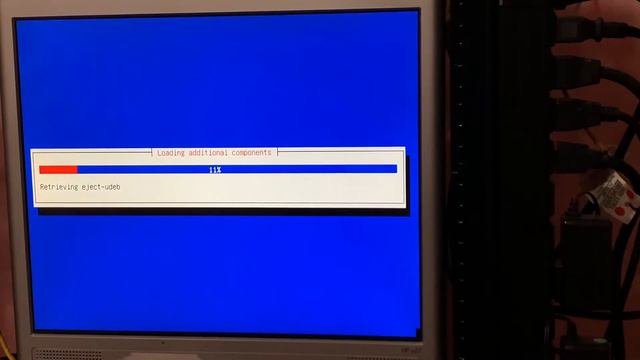 OpenMediaVault (OMV) On Terramaster F5-221 - Free NAS | OpenSource