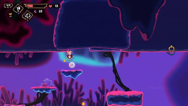 JUSTAXE [PC] | (2024)