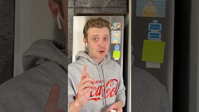 Фишки AirPods о которых ты не знал смотреть онлайн