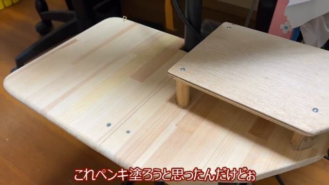 §61 開封。TASCAM US 42B オーディオインターフェースとTASCAM TM 80 コンデンサーマイク смотреть онлайн