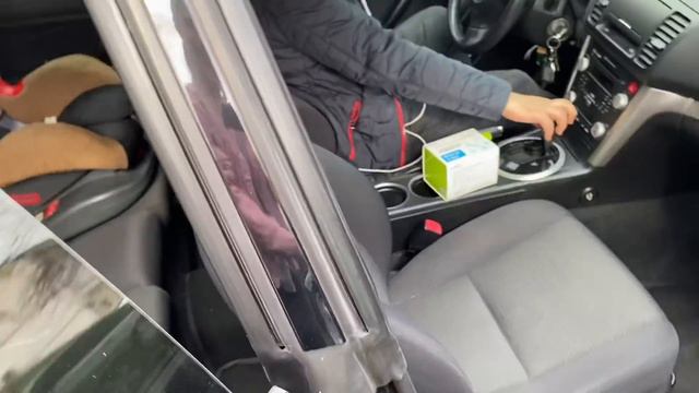 ВЛОГ БЕССОННАЯ НОЧЬ / ПОПАЛИ В ПСИХИАТРИЧЕСКУЮ БОЛЬНИЦУ / ОПЯТЬ КАРАHТИH смотреть онлайн
