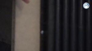 Пылящие бойлы своими руками на самодельном сиропе