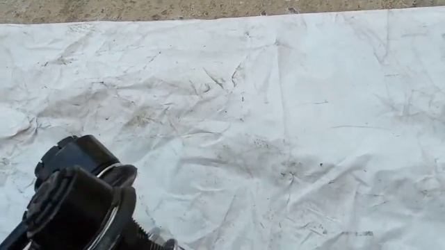 avtoSpark splizator //tiyaga arginal bilan sfatszin koring/Spark tiyaga смотреть онлайн