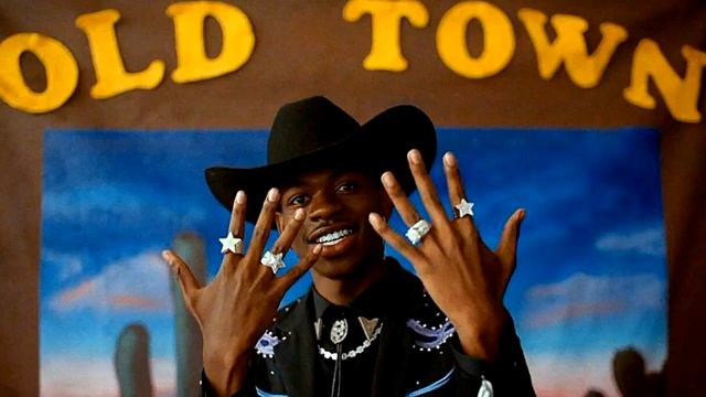 [FREE] lil nas x type beat | old town road type beat | Freestyle beat. "MOMO" prod. by VSEmir смотреть онлайн