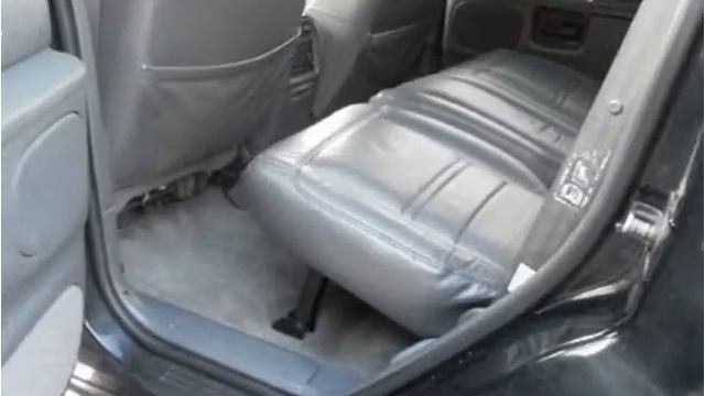 1999 Ford Explorer available from Cars & Credit Master смотреть онлайн