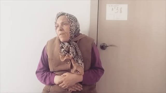 Вайны Бабушка и Внук Бабушка Андрея | Лучшие Вайны 2019 Подборка Вайнов с Бабушкой Андрея