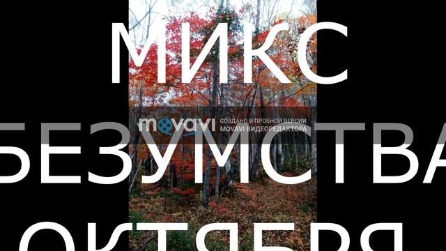 Осень Дальнего Востока. смотреть онлайн