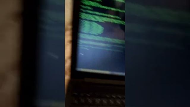 Как стать хакером? Ответ сдесь смотреть онлайн