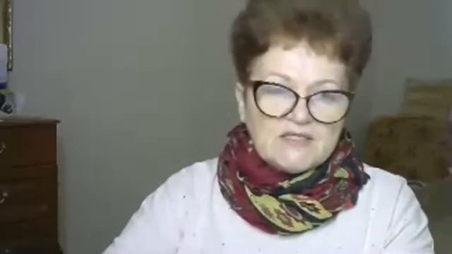 Отдых на свежем воздухе