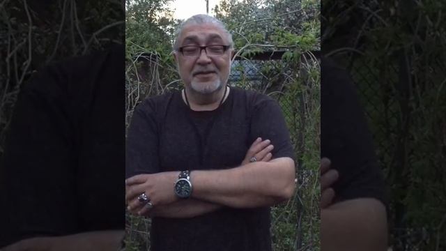 Ихтиандр смотреть онлайн