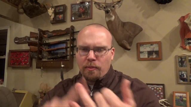 Best Handheld Monocular? PULSAR Axion XM 30 Thermal Imaging Monocular! смотреть онлайн