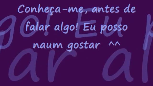 Nathe Blanger смотреть онлайн