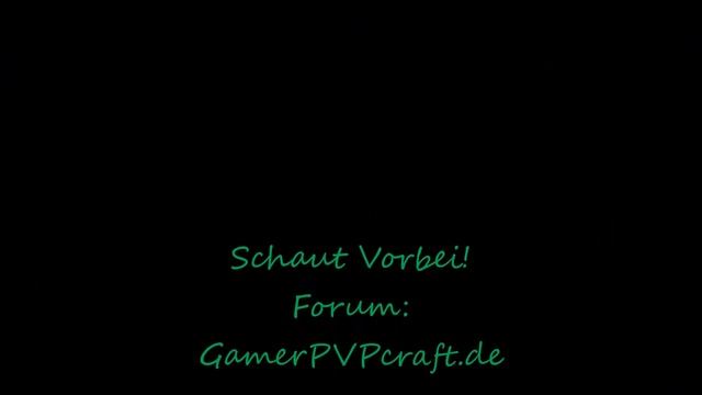 GamerPVPcraft Mein sever! Ip: 178.142.54.199 смотреть онлайн