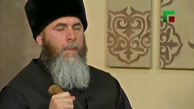 8 март смотреть онлайн