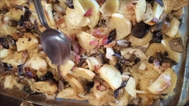 Зачем нам смех?