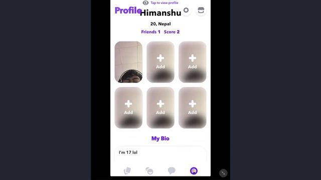 How to Delete Wink Account | Wink App Delete Account Permanently смотреть онлайн