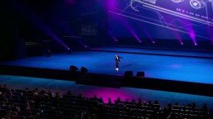 Андрей Баринов- Пародии. Кремль