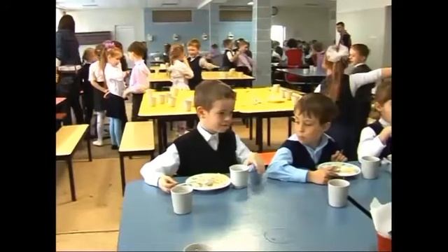 г Южный Выпускной 4 А класс СШ №1 2016 год смотреть онлайн