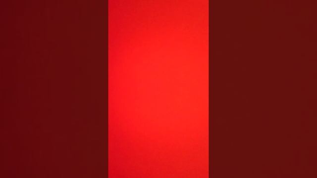 Как нарисовать 3 d ручкой губку боба часть 1 смотреть онлайн