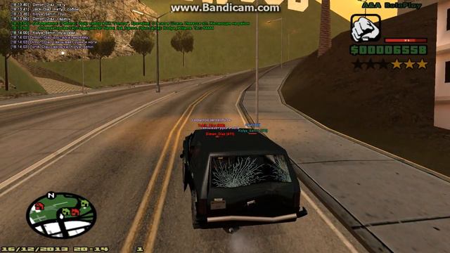 gta sa 2013 12 16 18 13 49 726 смотреть онлайн