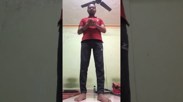 Difference between SET, MAP and LIST in Java смотреть онлайн