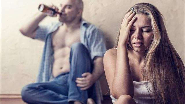 ЗНАЧЕНИЕ ИМЕНИ АННА И САМЫЕ ЗНАМЕНИТЫЕ ЛЮДИ С ЭТИМ ИМЕНЕМ смотреть онлайн