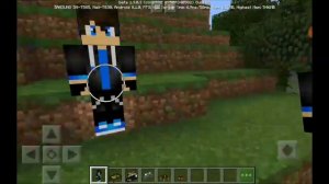 МОД НА МЕБЕЛЬ МАЙНКРАФТ ПЕ | MINECRAFT PE