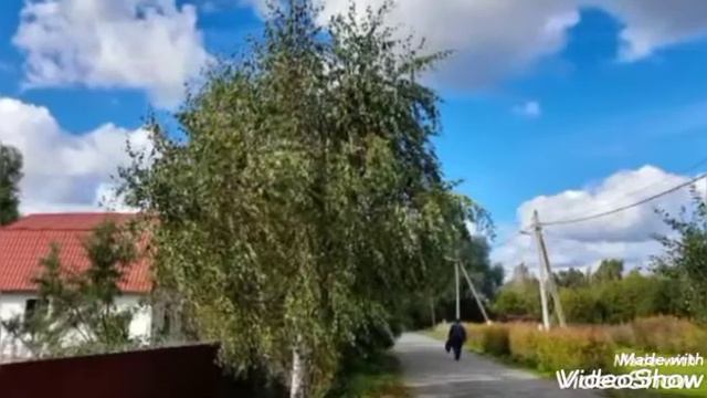 продажа дома в деревне Непейцино Клинский г.о. смотреть онлайн