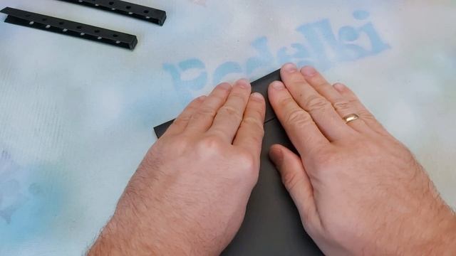 How to make ?️ KNIFE BUTTERFLY STANDOFF 2 out of paper. Do-it-yourself paper weapon. DIY paper knif смотреть онлайн