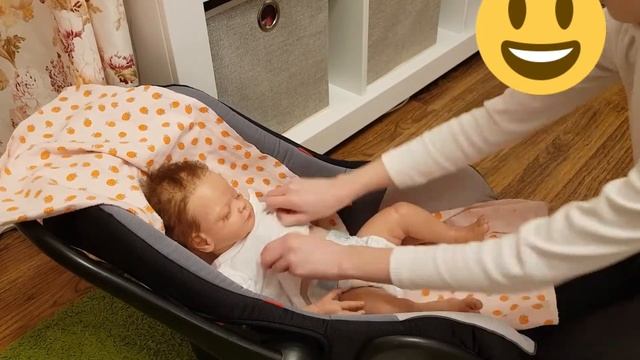 VLOG после Вареного дневного сна и до самого вечера! ??? Уборка, поездка в магазин, покупки и т.д.? смотреть онлайн