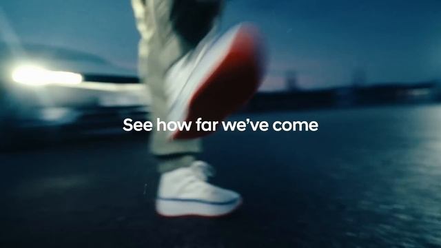 Hyundai x FIFA Women’s World Cup 2023™ | How Far We’ve Come – Teaser смотреть онлайн