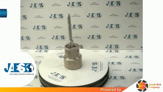 SCHROEDER VALVES BY PASS COMPLETO (INSTOCK) BYPASS VALVE HEAD - TESTA DELLA VALVOLA DI BYPASS смотреть онлайн