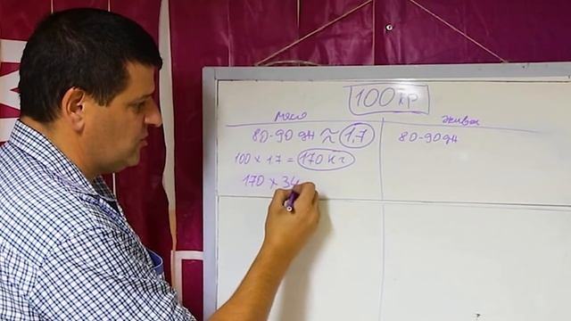 ХОТИТЕ СДАТЬ КРОЛИКА ЖИВКОМ ПОСМОТРИТЕ ЭТО ВИДЕО смотреть онлайн