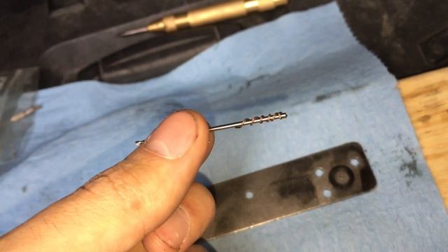 Sprinter, get rid of transmission rumble strip noise / избавиться от шума в трансмиссии,коробка смотреть онлайн