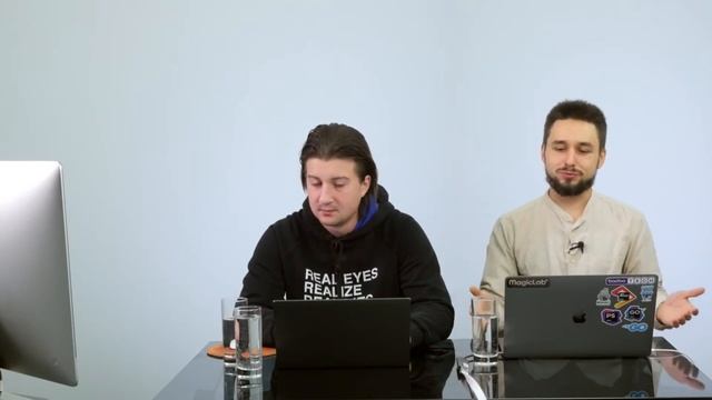 Skillbox о перспективах php смотреть онлайн