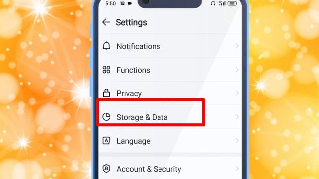 How To On Auto Download Photos And Videos Imo Beta? Imo Photo Auto Download On смотреть онлайн