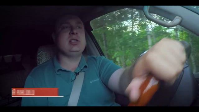 ТАМ ГДЕ ТЕЧЕТ АМГУНЬ смотреть онлайн