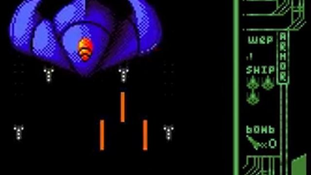 Project S-11 (Game Boy Color) смотреть онлайн
