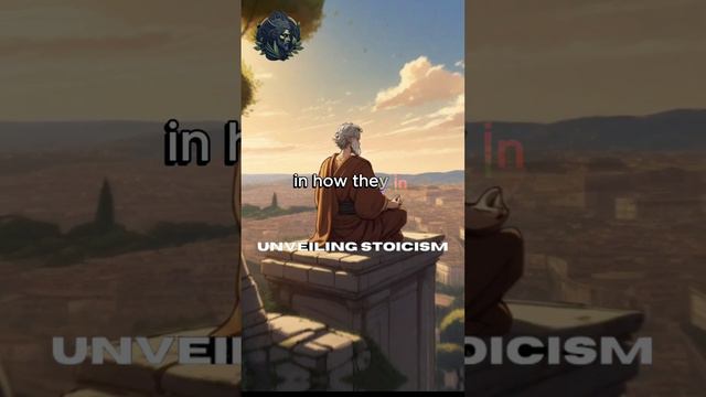 "Let Go of What You Can't Control" смотреть онлайн