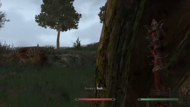 The Saga of Skald the Kingless part 1: Hjalti's Blade смотреть онлайн