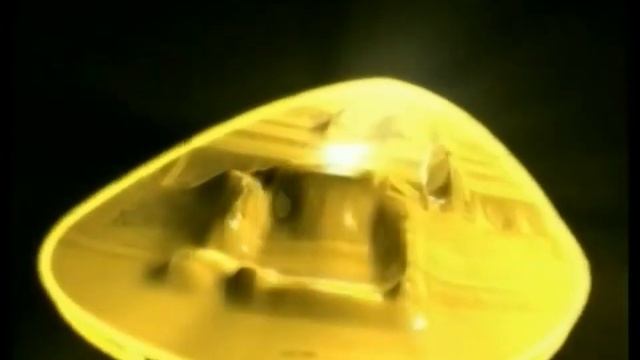 (Реконструкция) Свидетельство о регистрации (26 канал "Университет" [г. Таганрог], 2015 - н.в) смотреть онлайн