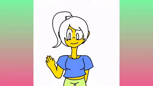 Cute roblox noob. смотреть онлайн