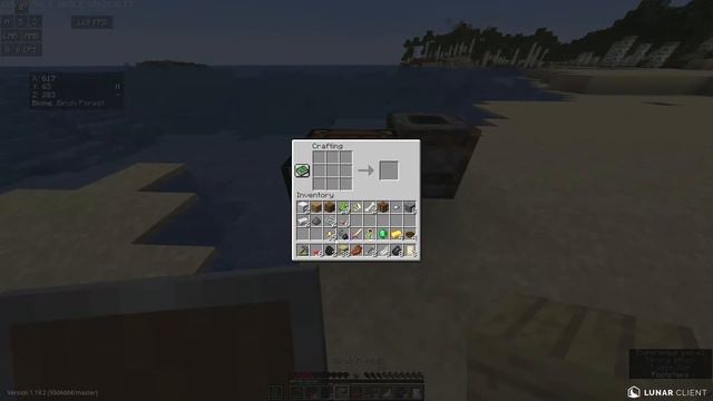 Hardcore And Hypixel LIVE! (Minecraft Java Stream) смотреть онлайн