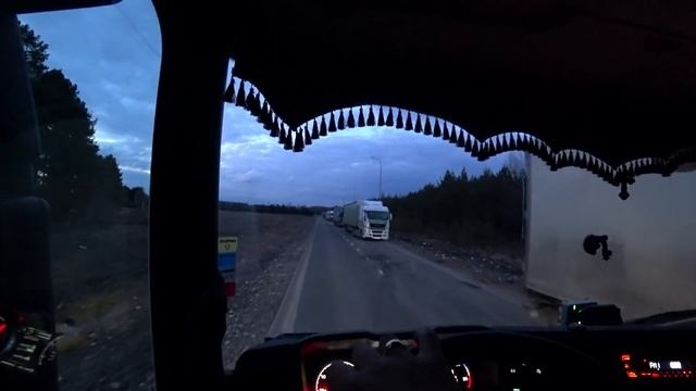 Москва-Елабуга-Первоуральск смотреть онлайн