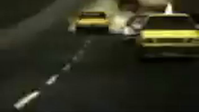 Hush fired up смотреть онлайн