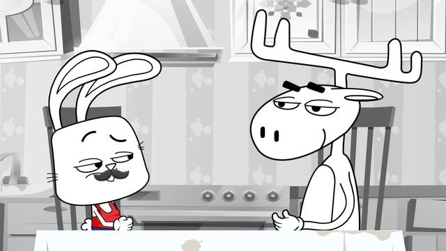 Покори любую компанию своей общительностью. Топ самых огненных тем для общения. смотреть онлайн