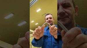 как согнуть тонкостенную стальную трубу