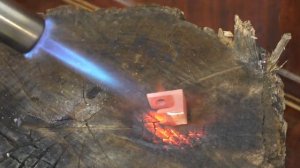 САМЫЕ ДОРОГИЕ СЕРЕБРЯНЫЕ КОНТАКТЫ! ТЕХНИЧЕСКОЕ СЕРЕБРО