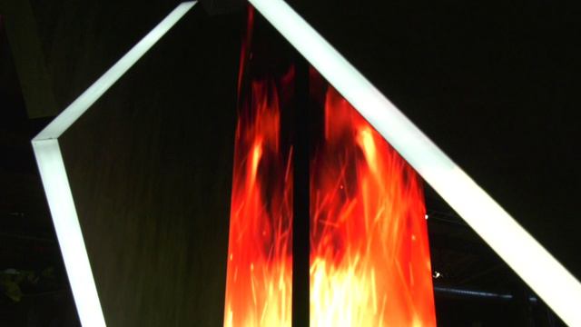 ЭВЕЛИНА ЗАРЕТДИНОВА